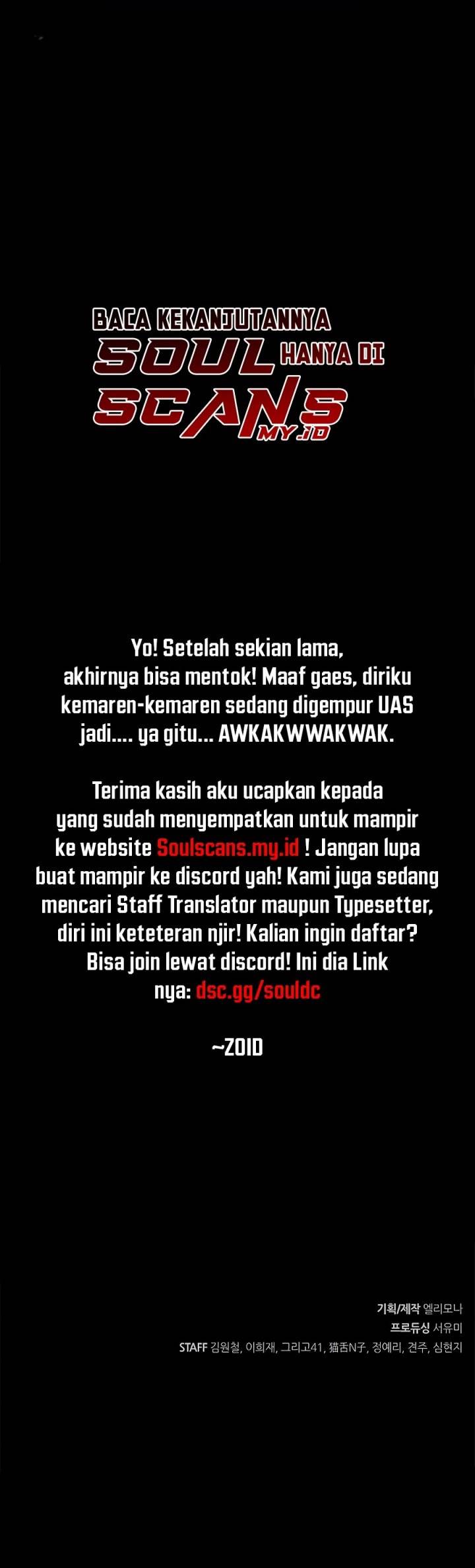 image-komik-foreigner-on-the-periphery-remake-chapter-26-35/38