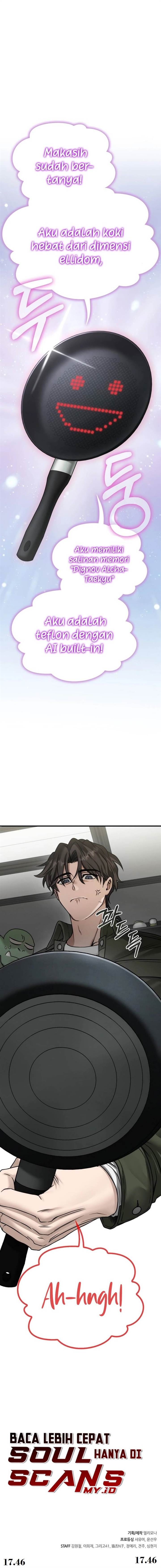 image-komik-foreigner-on-the-periphery-remake-chapter-3-24/29