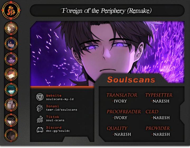 image-komik-foreigner-on-the-periphery-remake-chapter-31-0/51