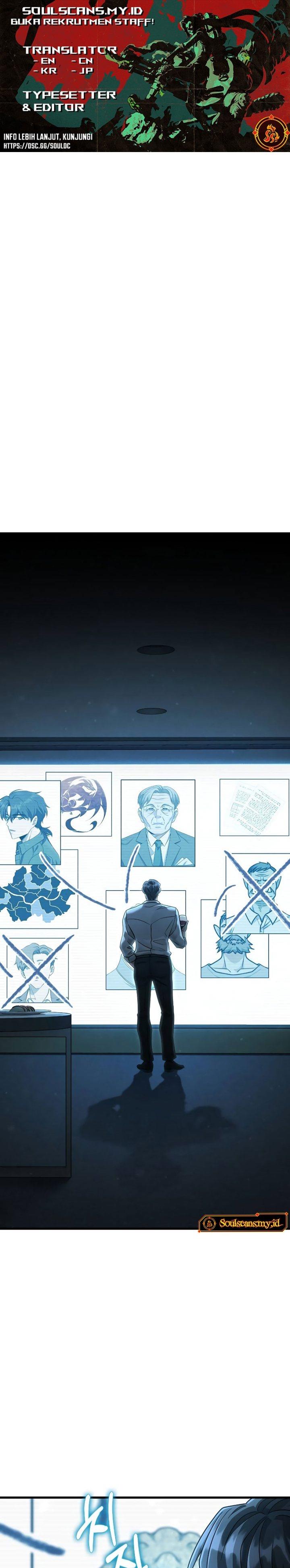 image-komik-foreigner-on-the-periphery-remake-chapter-31-1/51