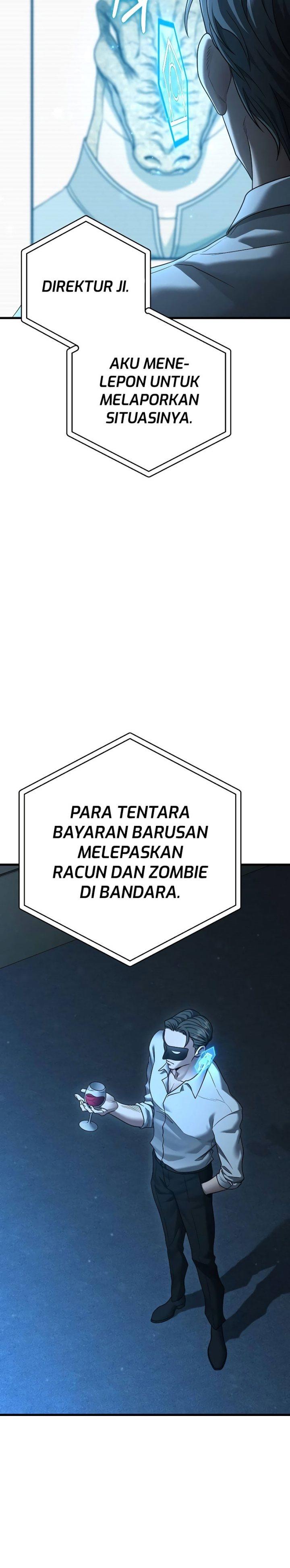 image-komik-foreigner-on-the-periphery-remake-chapter-31-2/51