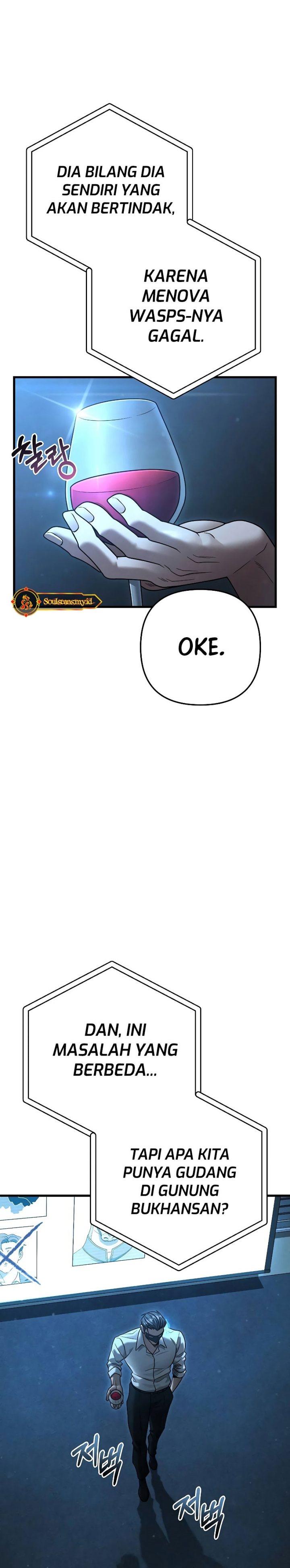 image-komik-foreigner-on-the-periphery-remake-chapter-31-3/51