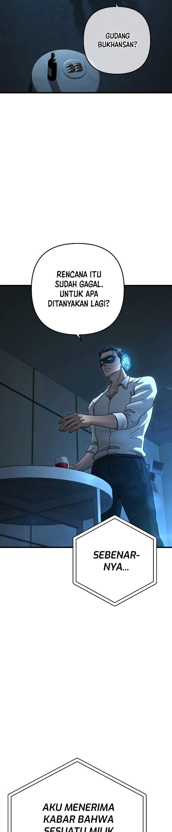 image-komik-foreigner-on-the-periphery-remake-chapter-31-4/51