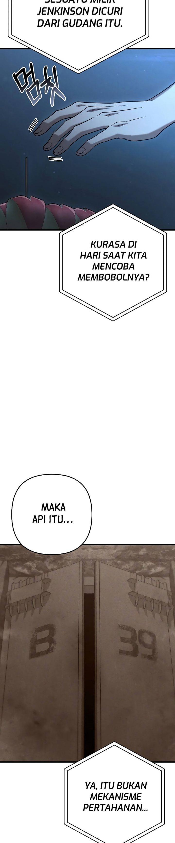 image-komik-foreigner-on-the-periphery-remake-chapter-31-5/51