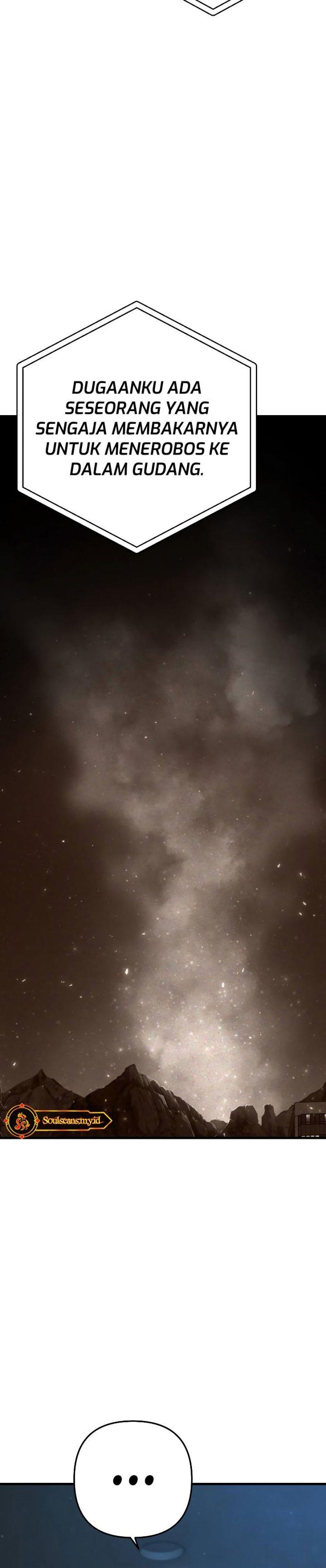 image-komik-foreigner-on-the-periphery-remake-chapter-31-6/51