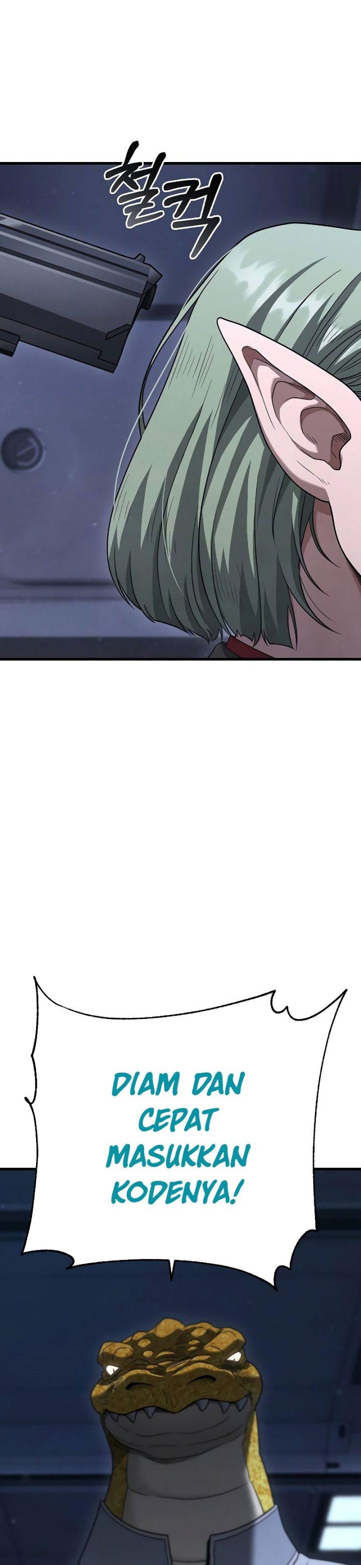 image-komik-foreigner-on-the-periphery-remake-chapter-31-10/51