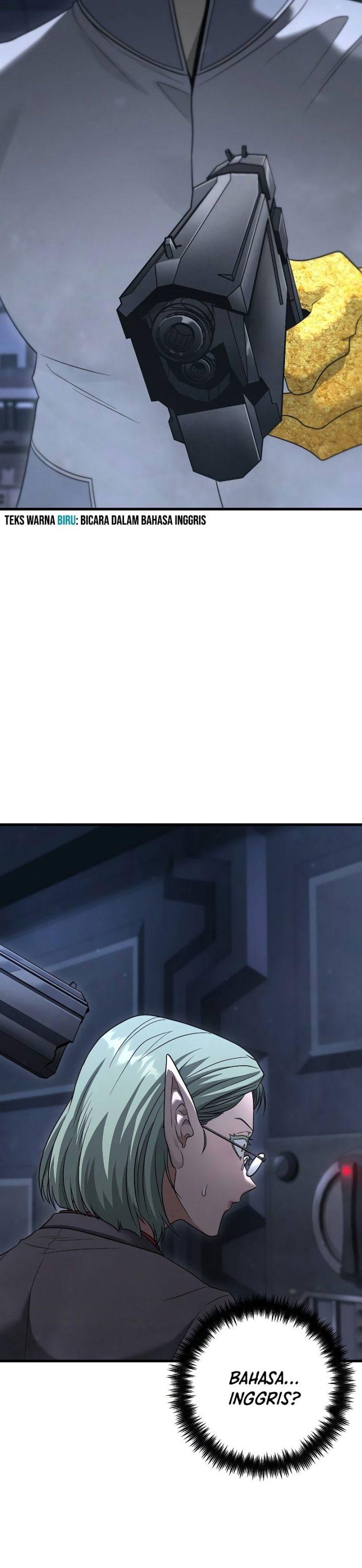 image-komik-foreigner-on-the-periphery-remake-chapter-31-11/51