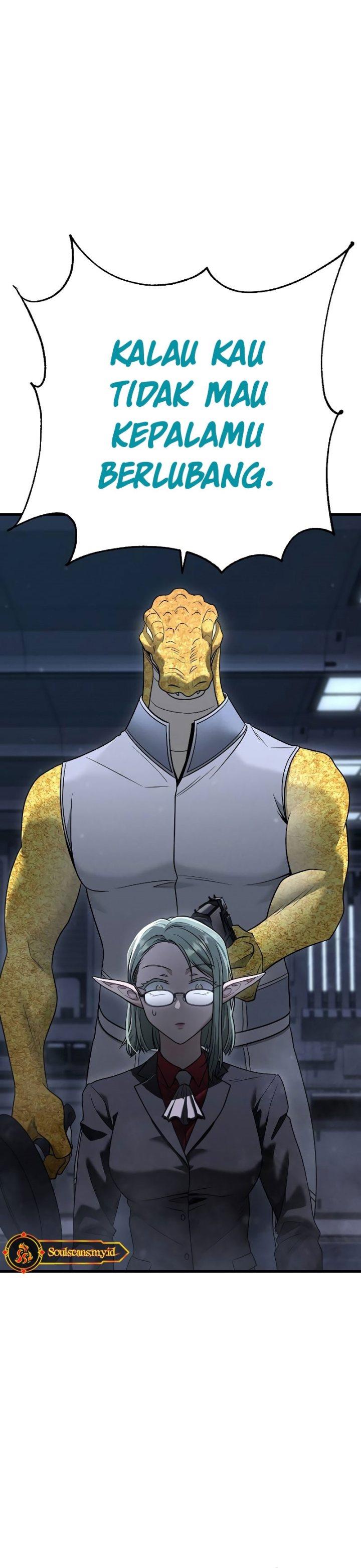 image-komik-foreigner-on-the-periphery-remake-chapter-31-12/51