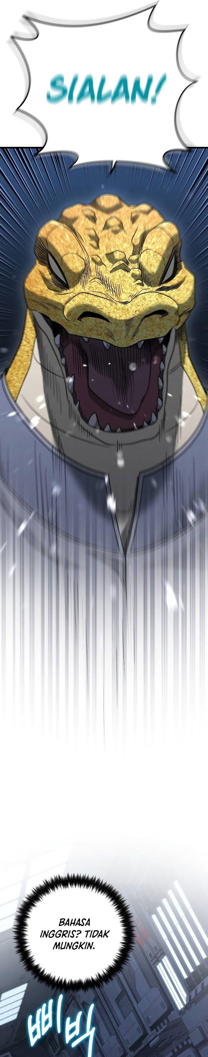 image-komik-foreigner-on-the-periphery-remake-chapter-31-13/51