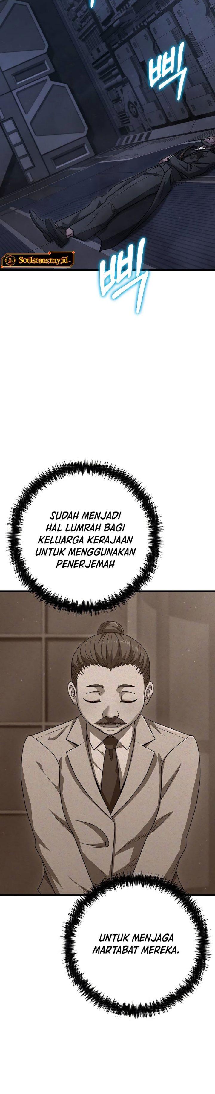 image-komik-foreigner-on-the-periphery-remake-chapter-31-14/51