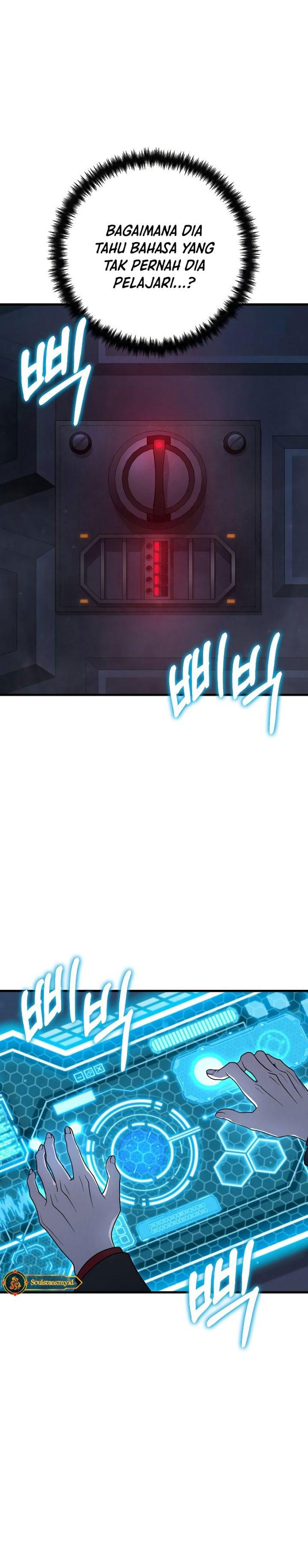 image-komik-foreigner-on-the-periphery-remake-chapter-31-15/51