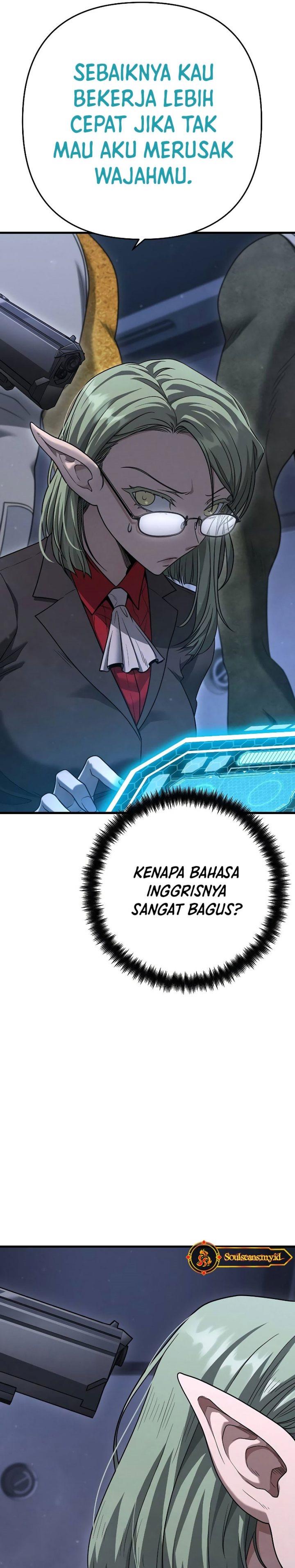 image-komik-foreigner-on-the-periphery-remake-chapter-31-16/51