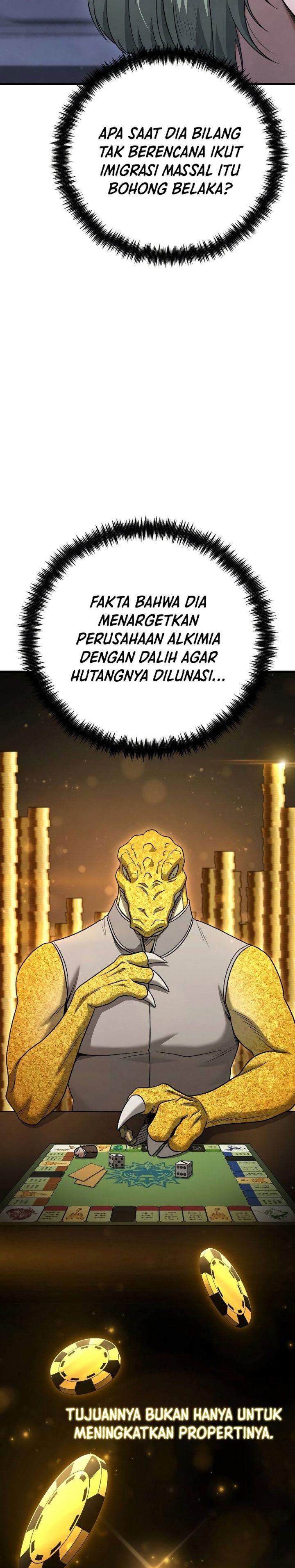 image-komik-foreigner-on-the-periphery-remake-chapter-31-17/51