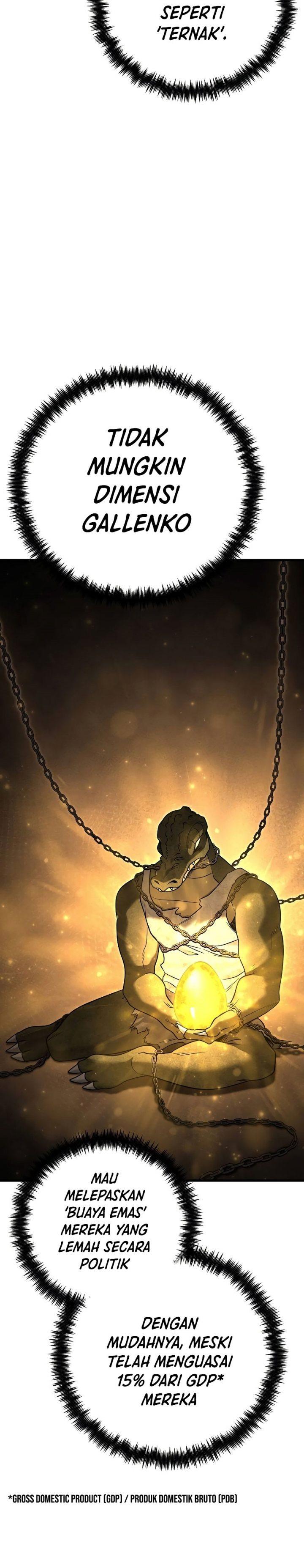 image-komik-foreigner-on-the-periphery-remake-chapter-31-20/51