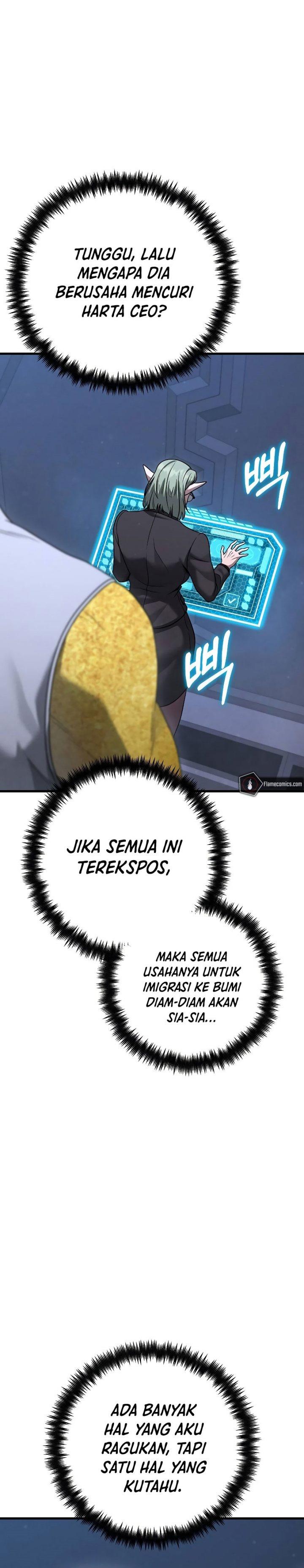 image-komik-foreigner-on-the-periphery-remake-chapter-31-21/51