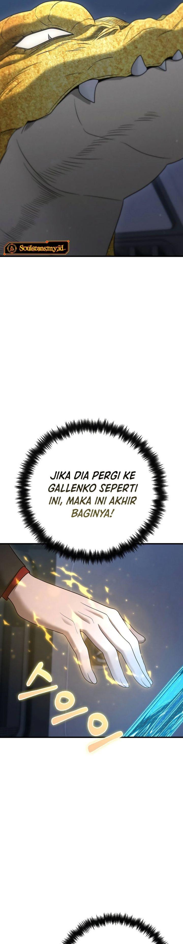 image-komik-foreigner-on-the-periphery-remake-chapter-31-22/51