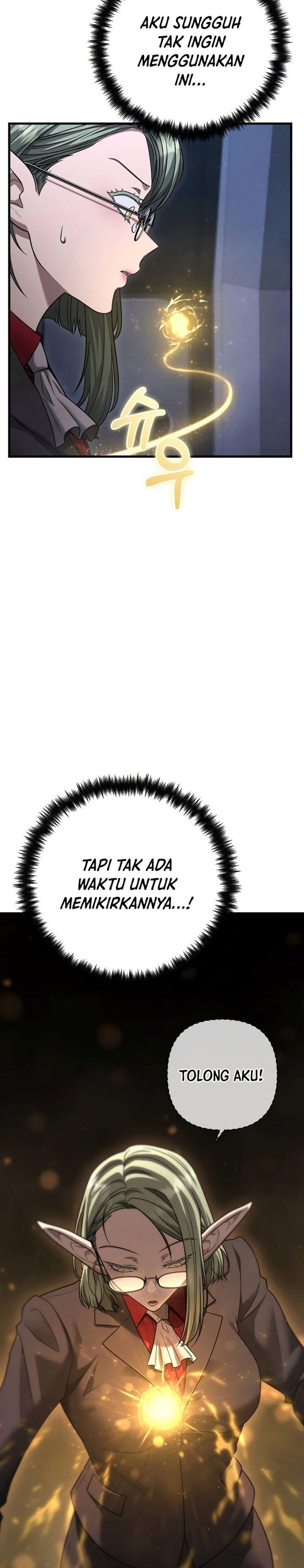 image-komik-foreigner-on-the-periphery-remake-chapter-31-23/51