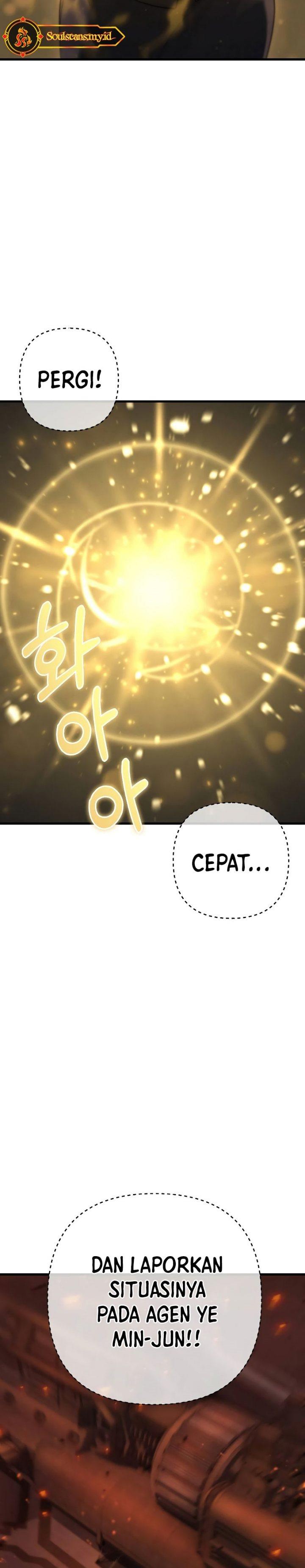 image-komik-foreigner-on-the-periphery-remake-chapter-31-24/51