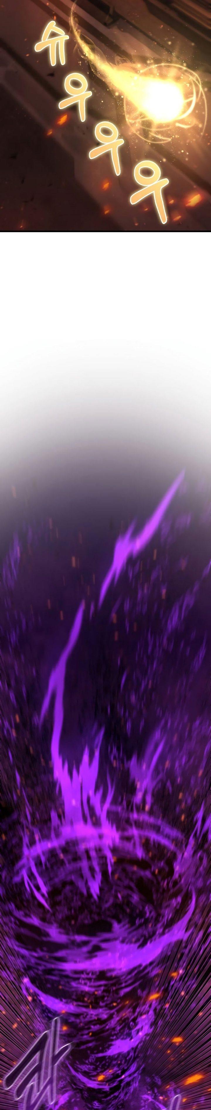 image-komik-foreigner-on-the-periphery-remake-chapter-31-25/51