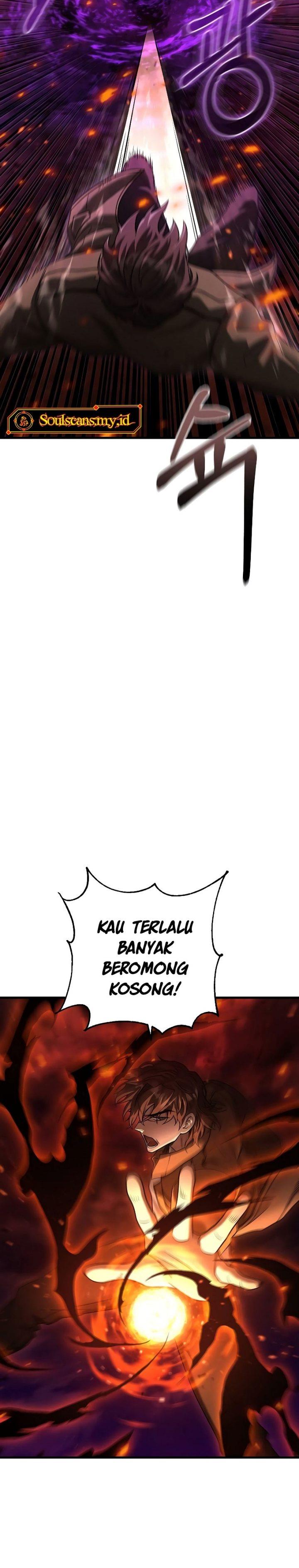 image-komik-foreigner-on-the-periphery-remake-chapter-31-26/51