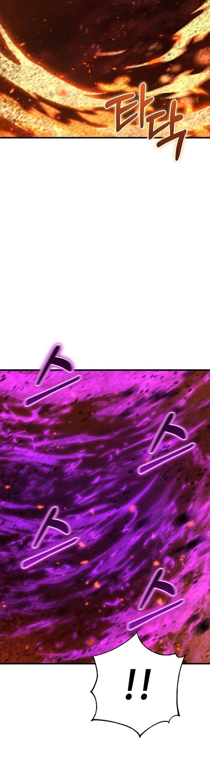 image-komik-foreigner-on-the-periphery-remake-chapter-31-28/51