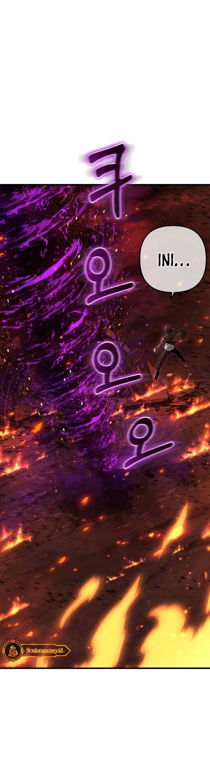 image-komik-foreigner-on-the-periphery-remake-chapter-31-29/51