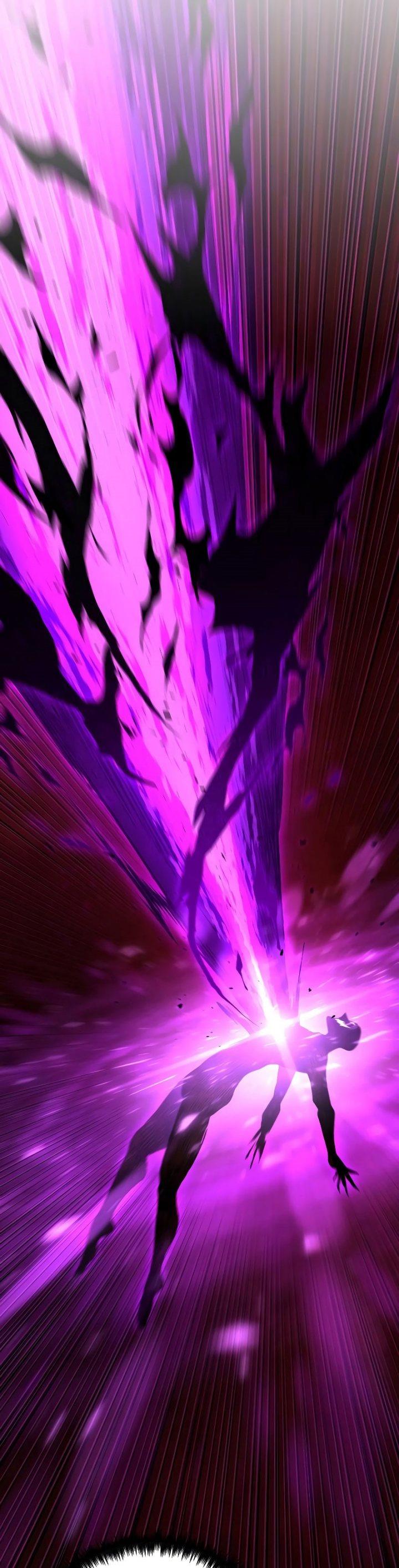 image-komik-foreigner-on-the-periphery-remake-chapter-31-31/51