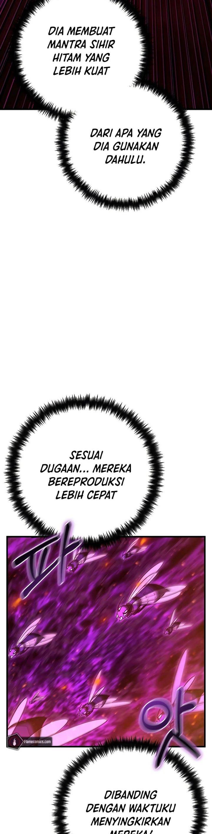 image-komik-foreigner-on-the-periphery-remake-chapter-31-32/51