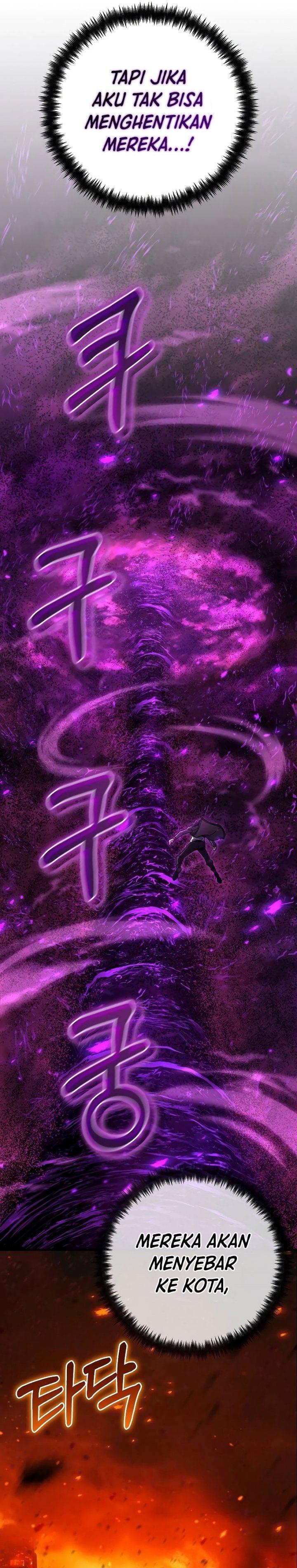 image-komik-foreigner-on-the-periphery-remake-chapter-31-34/51