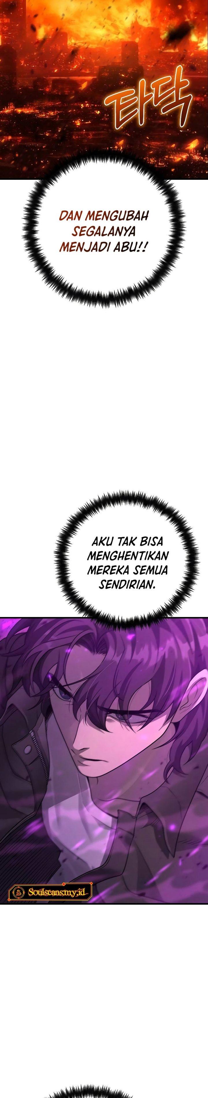 image-komik-foreigner-on-the-periphery-remake-chapter-31-35/51