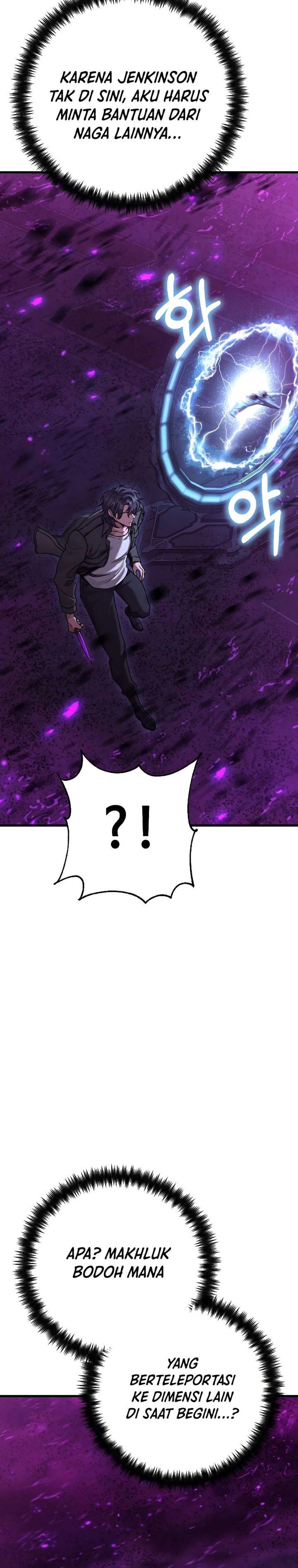 image-komik-foreigner-on-the-periphery-remake-chapter-31-36/51