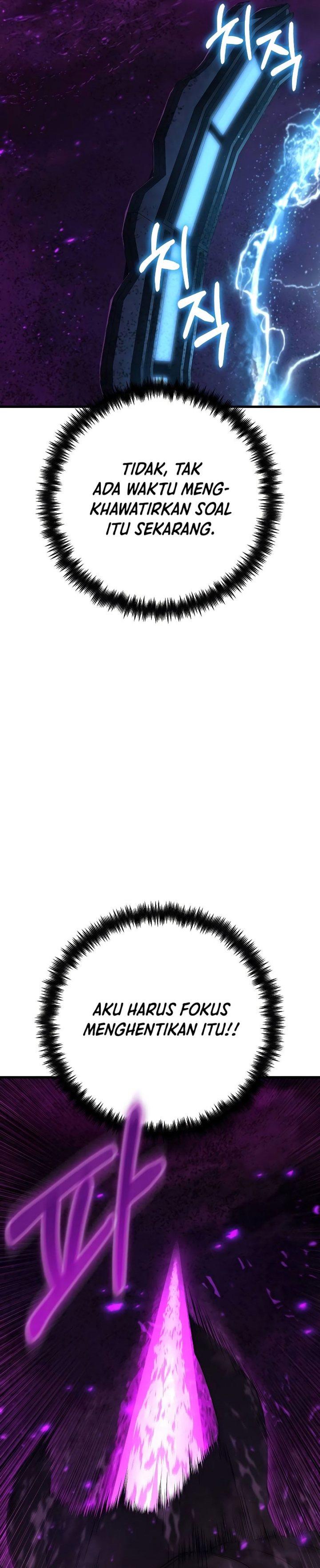 image-komik-foreigner-on-the-periphery-remake-chapter-31-37/51