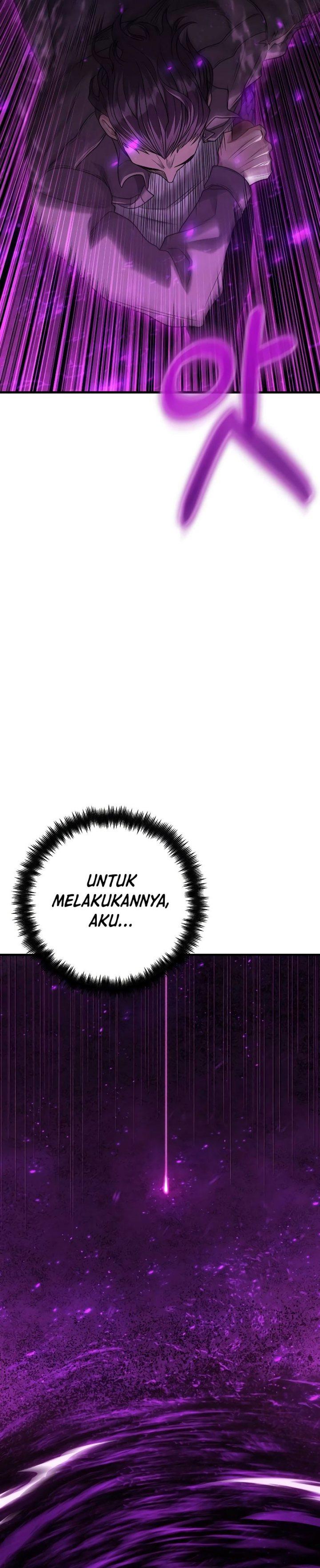 image-komik-foreigner-on-the-periphery-remake-chapter-31-38/51