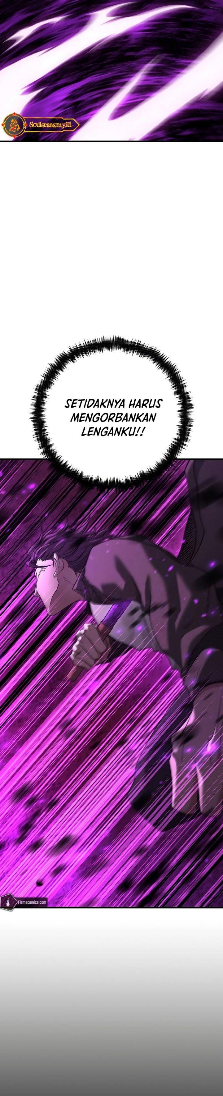 image-komik-foreigner-on-the-periphery-remake-chapter-31-39/51