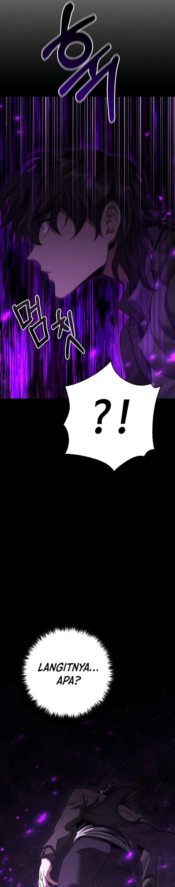 image-komik-foreigner-on-the-periphery-remake-chapter-31-40/51