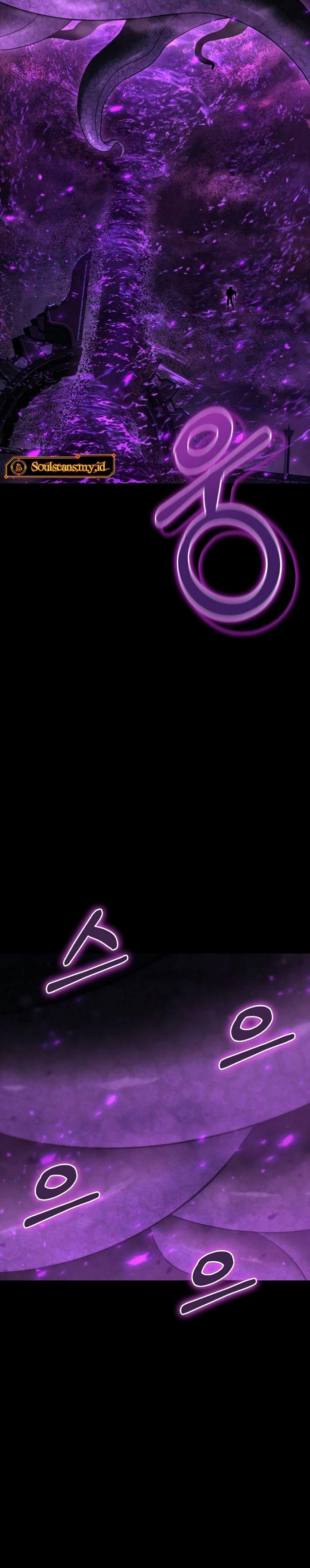 image-komik-foreigner-on-the-periphery-remake-chapter-31-42/51