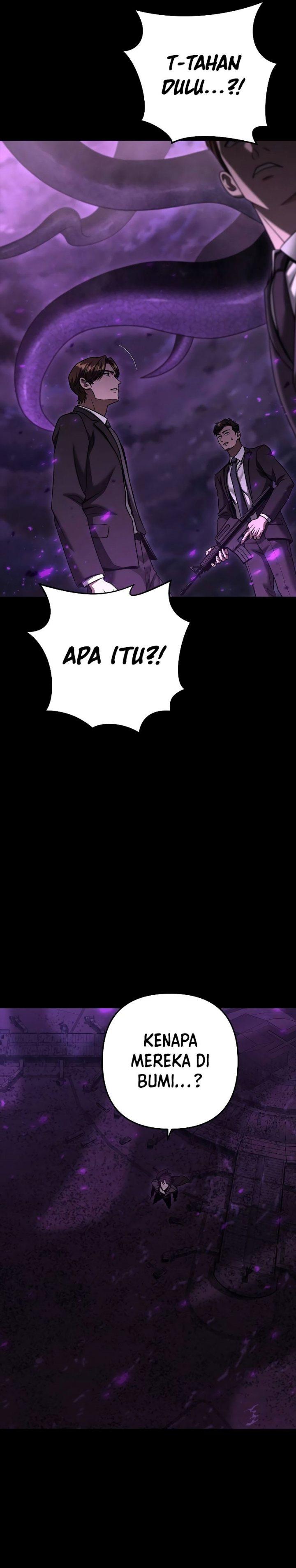 image-komik-foreigner-on-the-periphery-remake-chapter-31-43/51