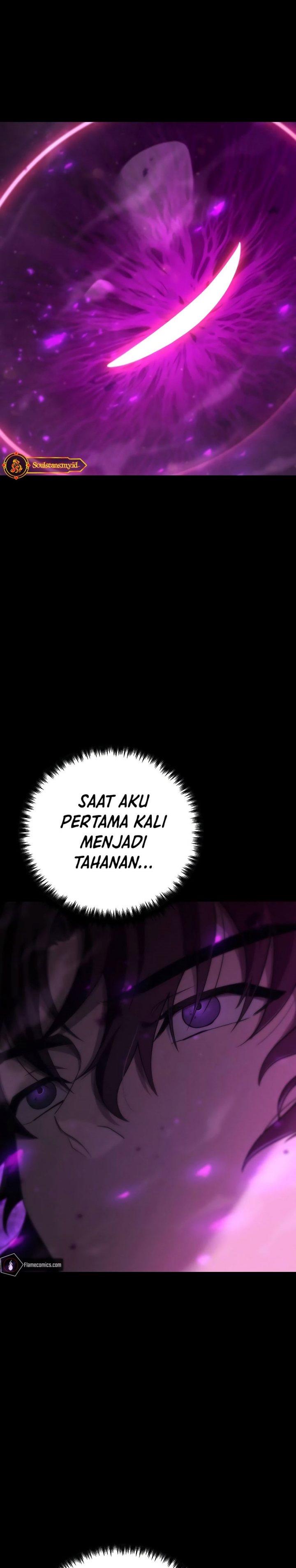 image-komik-foreigner-on-the-periphery-remake-chapter-31-44/51