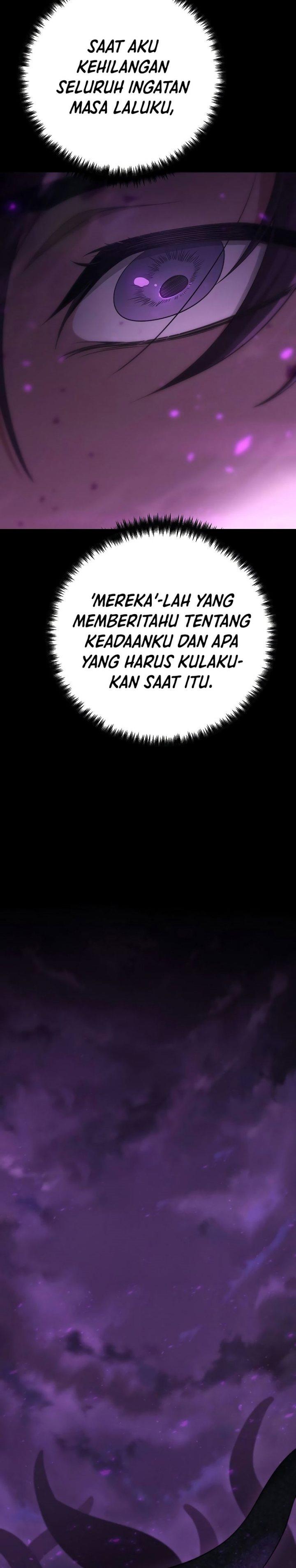 image-komik-foreigner-on-the-periphery-remake-chapter-31-45/51