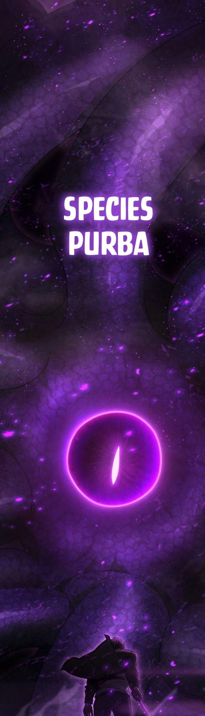 image-komik-foreigner-on-the-periphery-remake-chapter-31-47/51