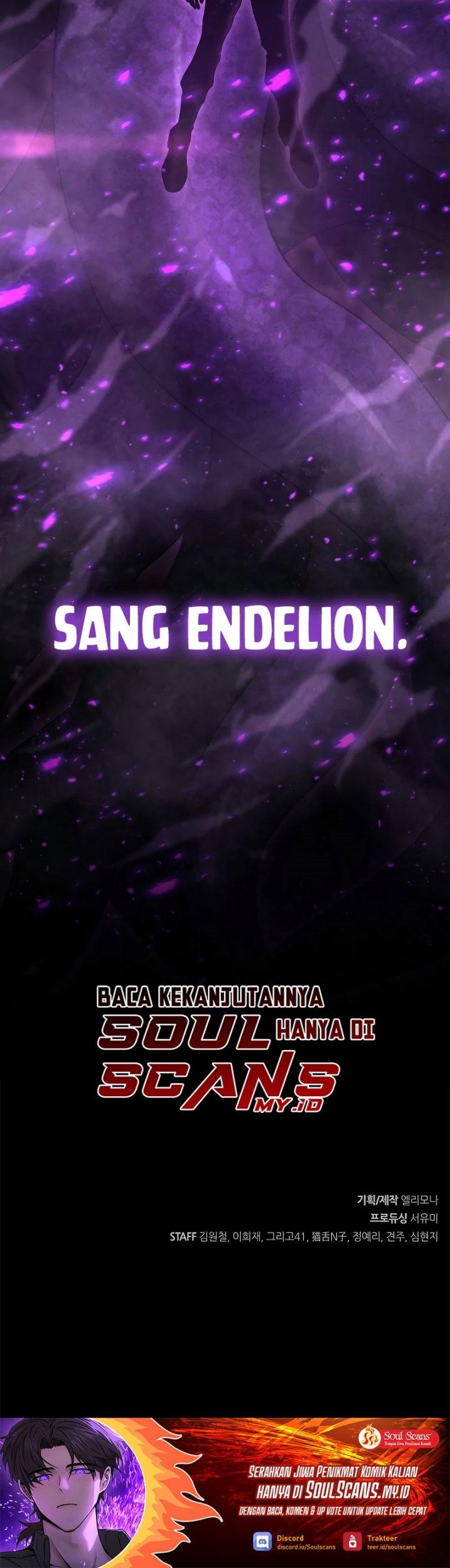 image-komik-foreigner-on-the-periphery-remake-chapter-31-48/51