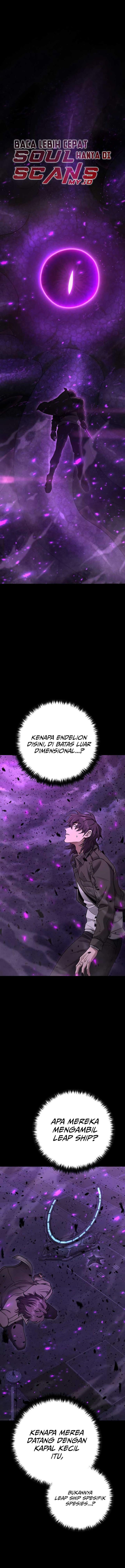 image-komik-foreigner-on-the-periphery-remake-chapter-32-1/25