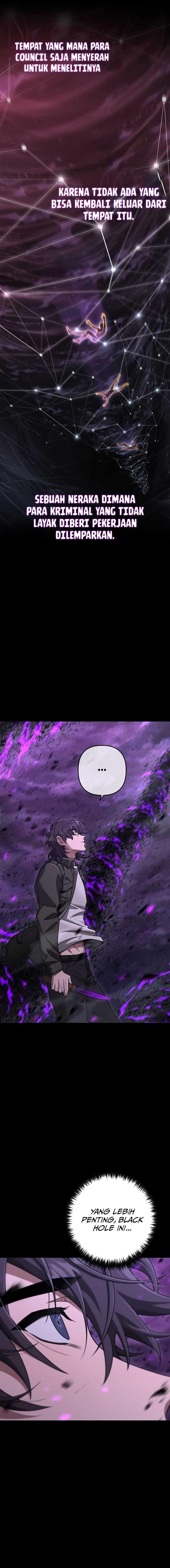 image-komik-foreigner-on-the-periphery-remake-chapter-32-5/25