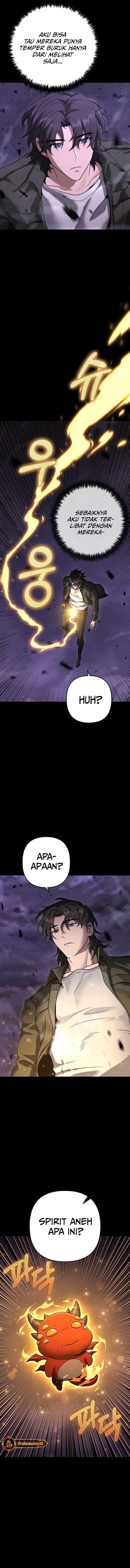 image-komik-foreigner-on-the-periphery-remake-chapter-32-7/25