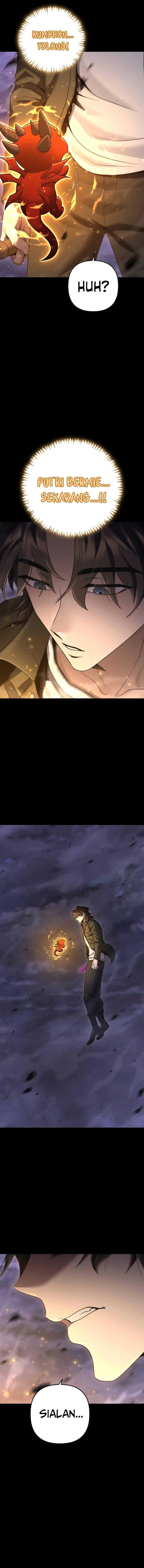 image-komik-foreigner-on-the-periphery-remake-chapter-32-8/25