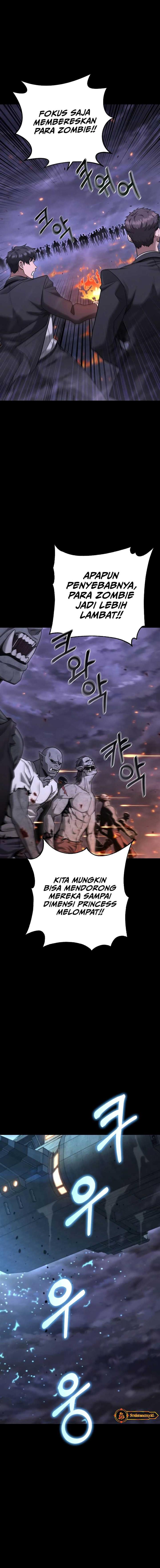 image-komik-foreigner-on-the-periphery-remake-chapter-32-10/25