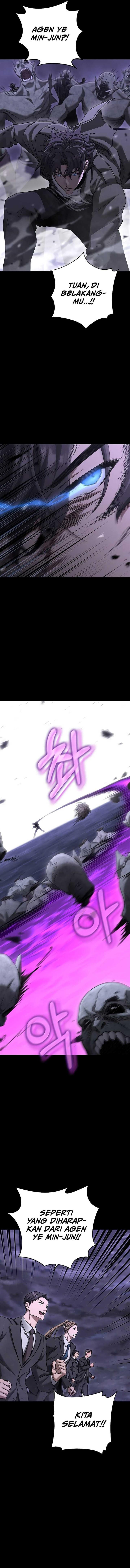 image-komik-foreigner-on-the-periphery-remake-chapter-32-12/25