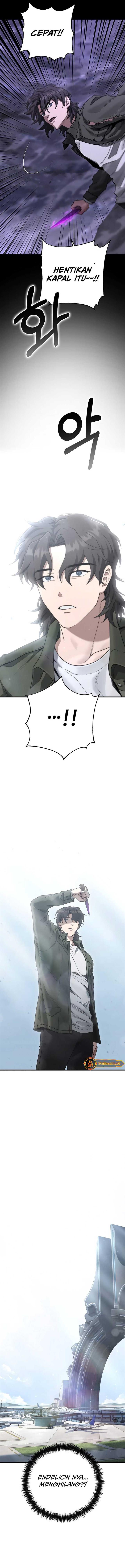 image-komik-foreigner-on-the-periphery-remake-chapter-32-13/25