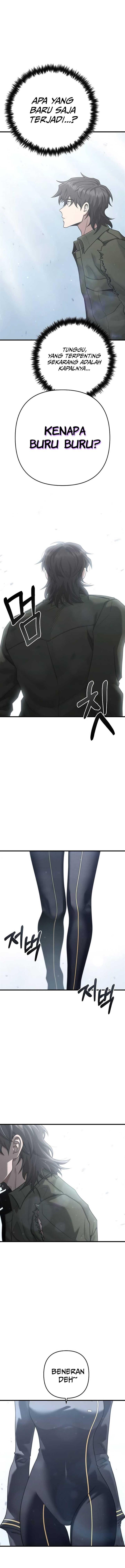 image-komik-foreigner-on-the-periphery-remake-chapter-32-14/25