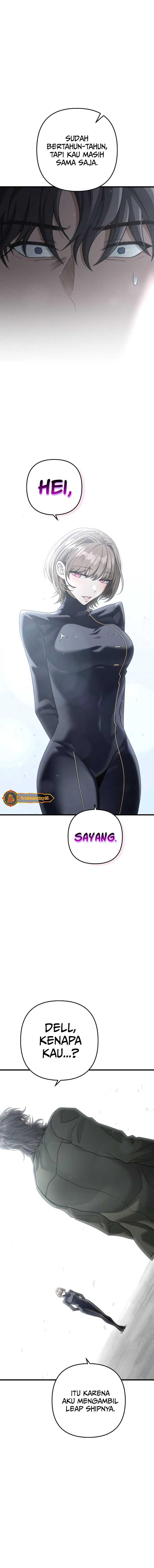 image-komik-foreigner-on-the-periphery-remake-chapter-32-15/25